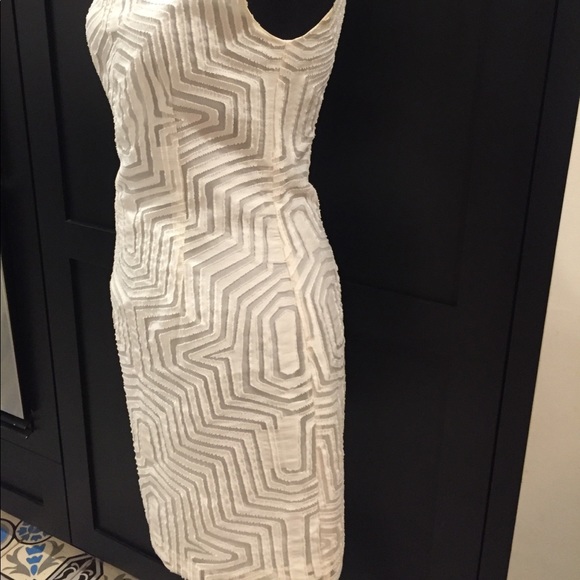 Amy Matto dress! - Picture 3 of 11